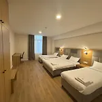 Promenaden ゲーラ