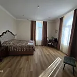 ホテル Promenaden 4*