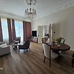 Promenaden ホテル ゲーラ