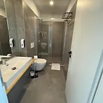 Promenaden ホテル ゲーラ