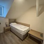 Promenaden Отель 4*
