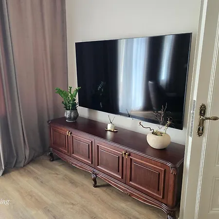 Promenaden ホテル